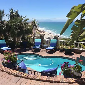  Apartment A Heavenly View